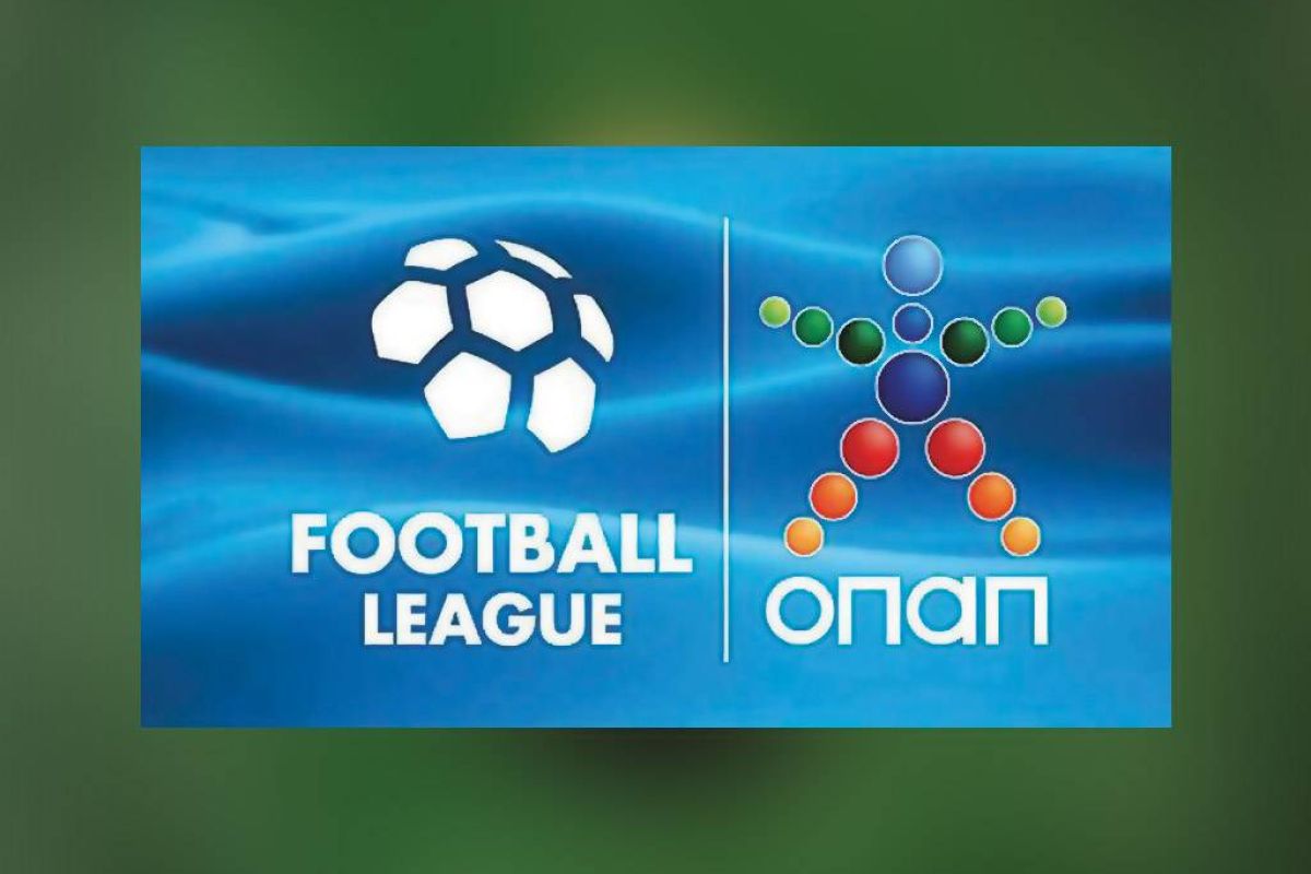 7272b2903eb5710a9eb14fa31c77ccfd XL ce3baa99