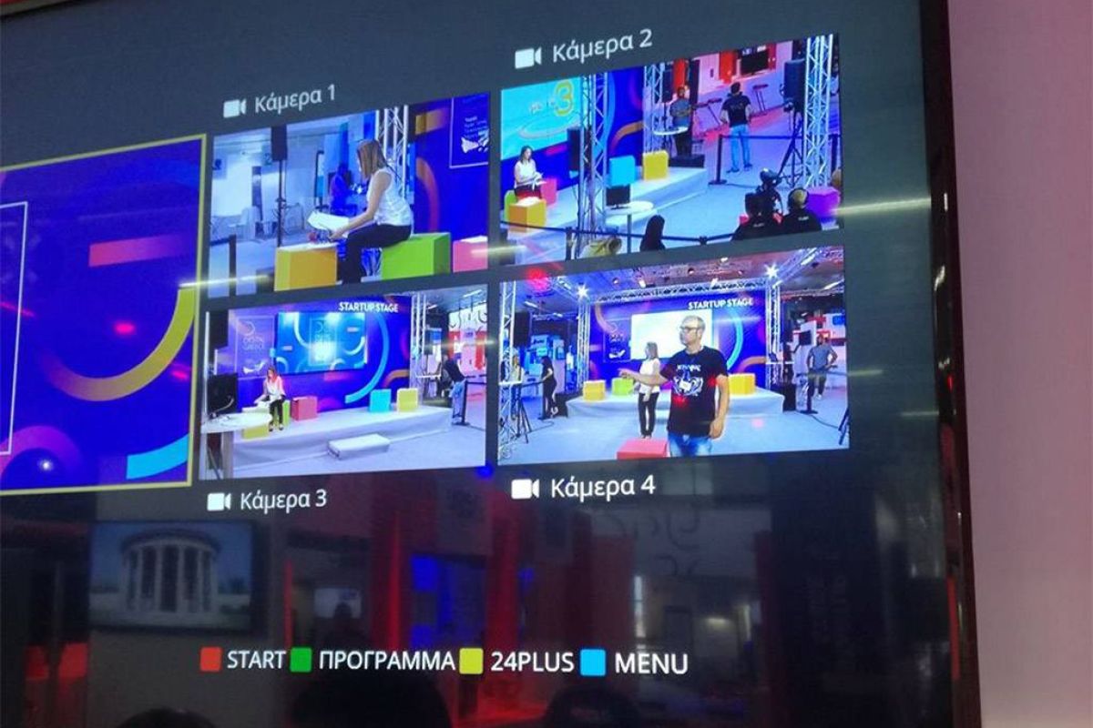 73c630bcb6a9943371556adba9e7228c XL ce1df5c6