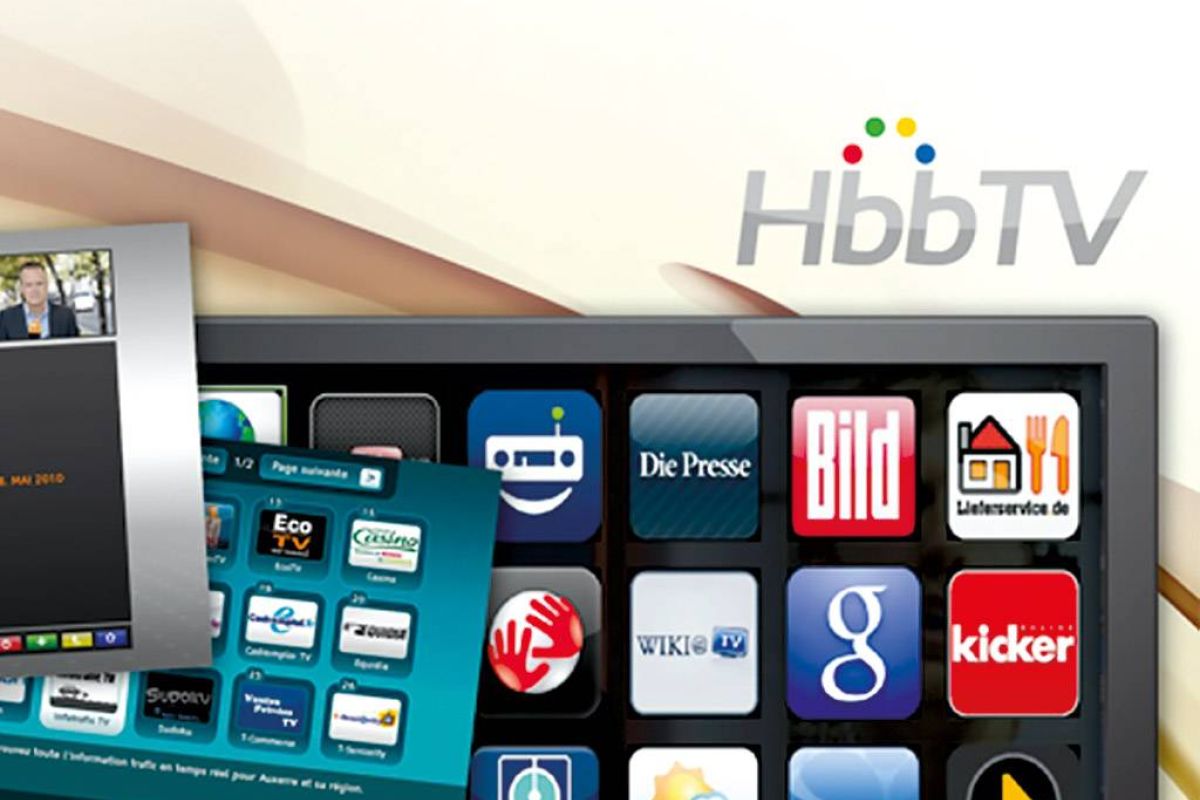 822193915fa48d813f0e883761b77d0f XL ce1cc44a