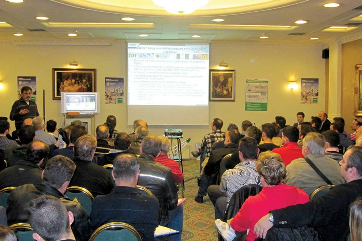 8371af637eb5f616914e19b840292e04 XL ce7602b5