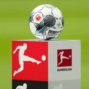 Οι Γερμανοί… ξανάρχονται και επίσημα! Το πρόγραμμα της Bundesliga