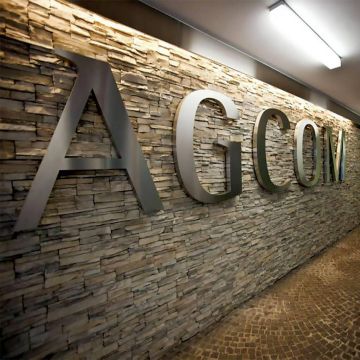 Η ιταλική Agcom μπλοκάρει τους λογαριασμούς τηλεφωνίας με κύκλο χρέωσης 28 ημερών