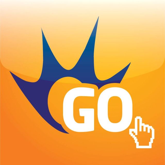 Nova GO: αθλητικές διοργανώσεις, ταινίες, σειρές, όπου κι αν είσαι!