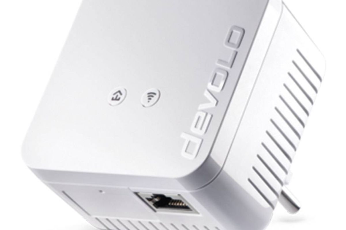 88fbf2b2496fe99427c20b49354f3b31 XL ce3b1997