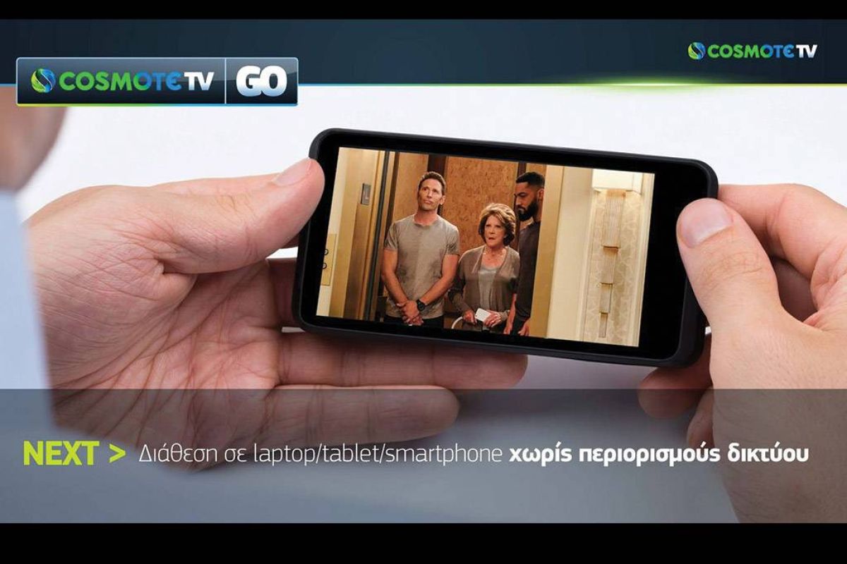 8acf31c143a05333249495841702e112 XL ce648c3f