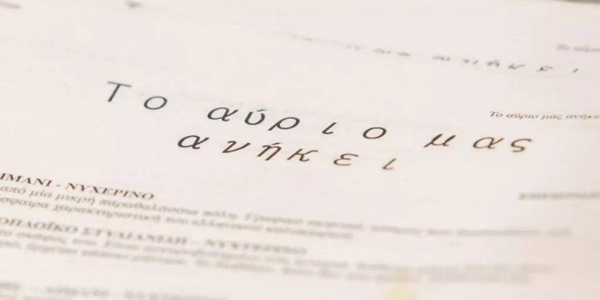 8d4cb198b34e5f97ce498eebaa9a0ff3 XL ce4ed161