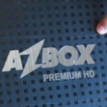 Προσοχή στους κλώνους AZBOX