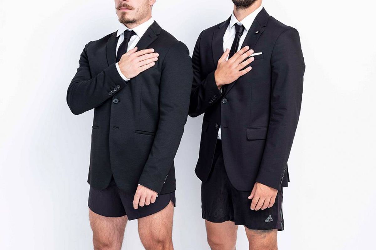 91297be8564b0674f2a18de9619766cf XL ce636c5d