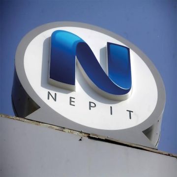 32,3 εκατ. οι επενδύσεις της ΝΕΡΙΤ την 5ετία 2015-2019