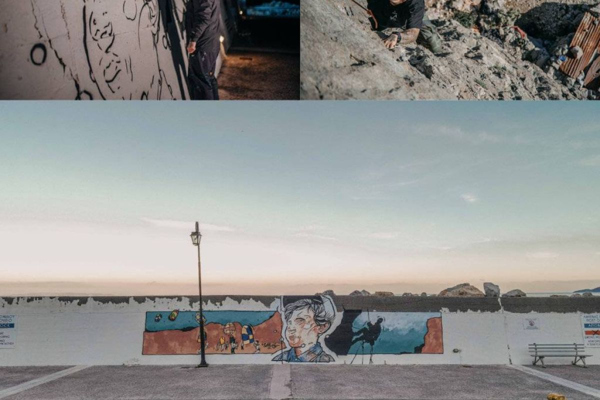 97a41ea9fa6731be1ef5fe1aca22a605 XL ce9a7fbc