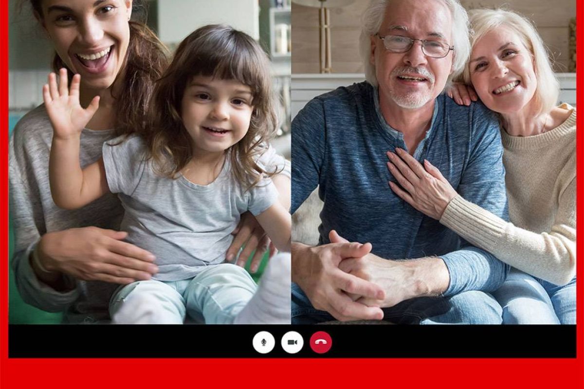 98176479c89f8a89ad26407cca9bcebc XL ce0b00cc