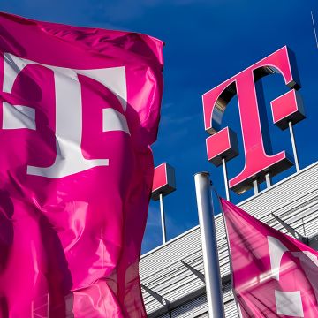 Μελέτη: Η Deutsche Telekom το πολυτιμότερο εμπορικό σήμα τηλεπικοινωνιών παγκοσμίως