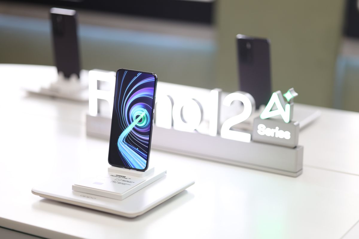 OPPO RENO12 ce766a0d