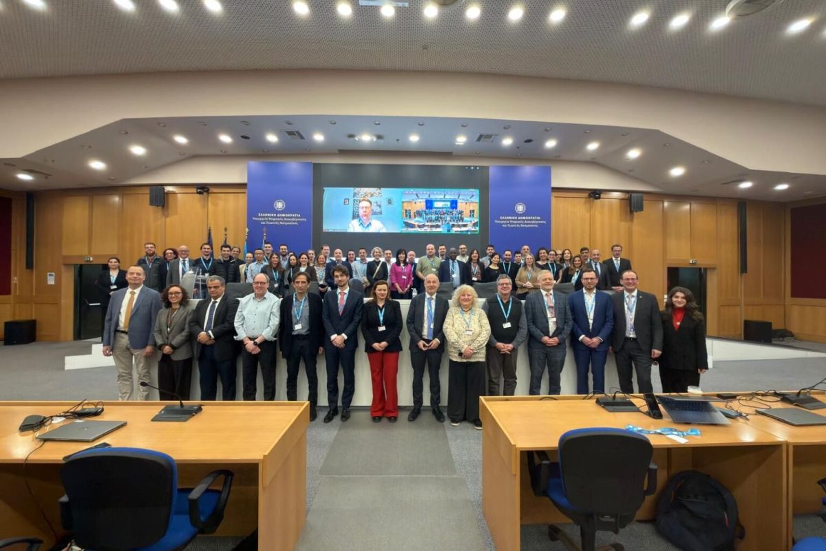 PHOTO 2026 02 25 11 52 20 1536x1152 1 ce9f2baa