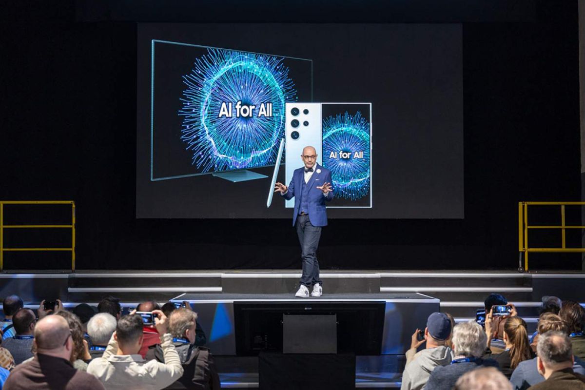 Untitled 1 114 ced3227c