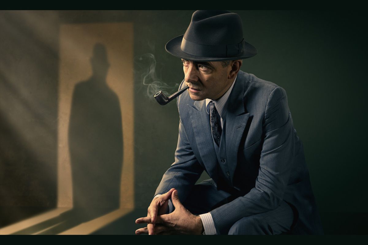 Untitled 1 129 cee5e1ec