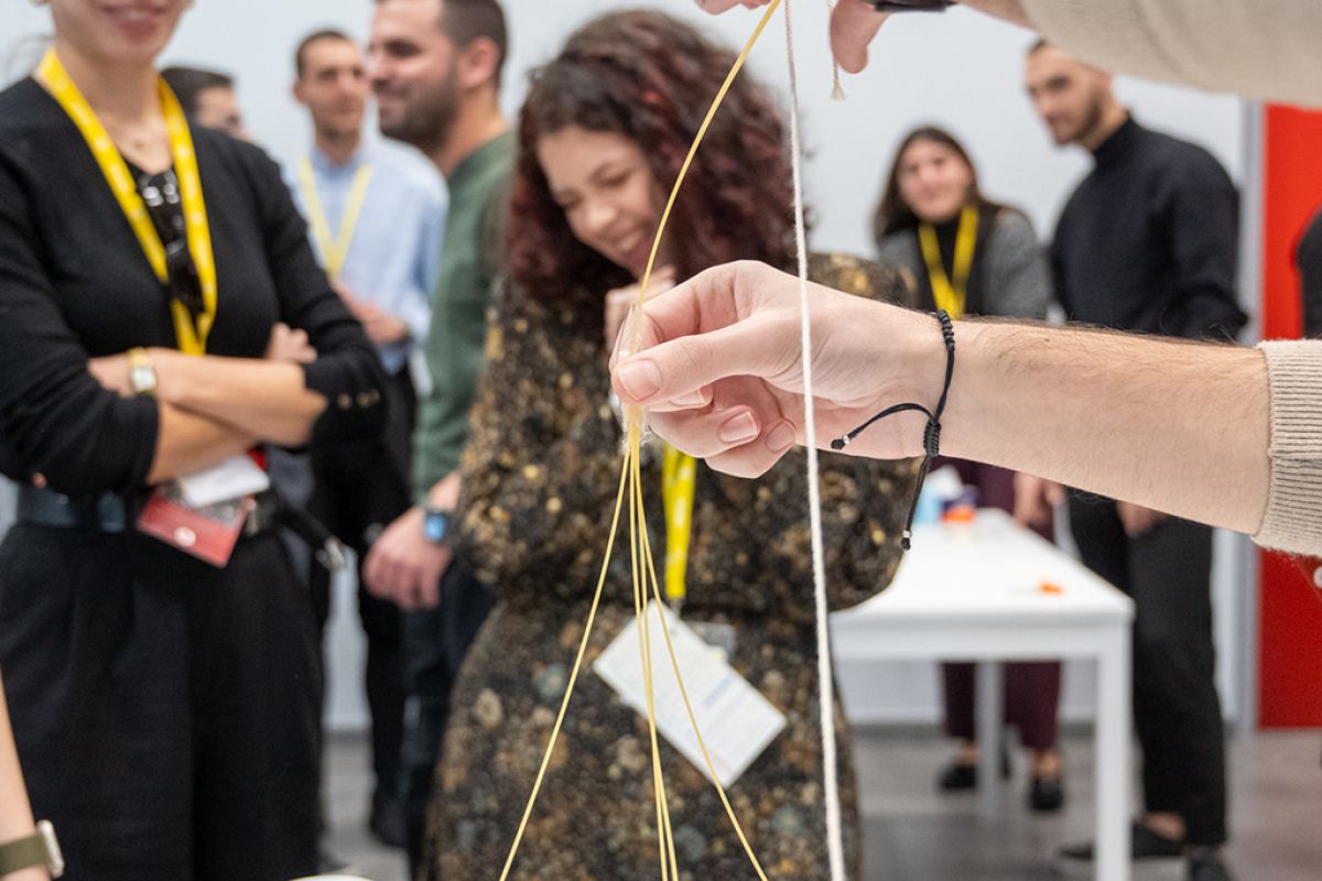 Untitled 1 146 ce728859