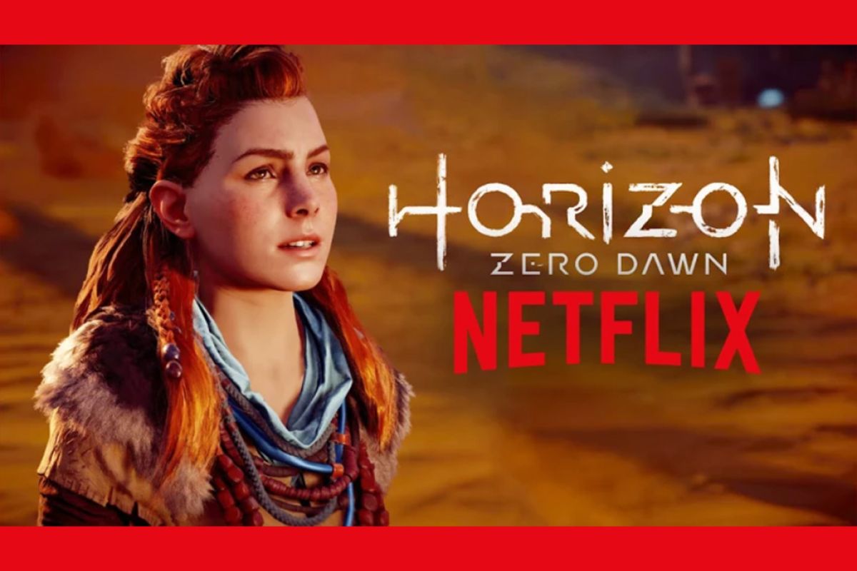 Untitled 1 24 ce34c1b2