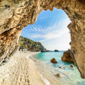 Το Ταξίδι μου στην Ελλάδα, στην ΕΡΤ3