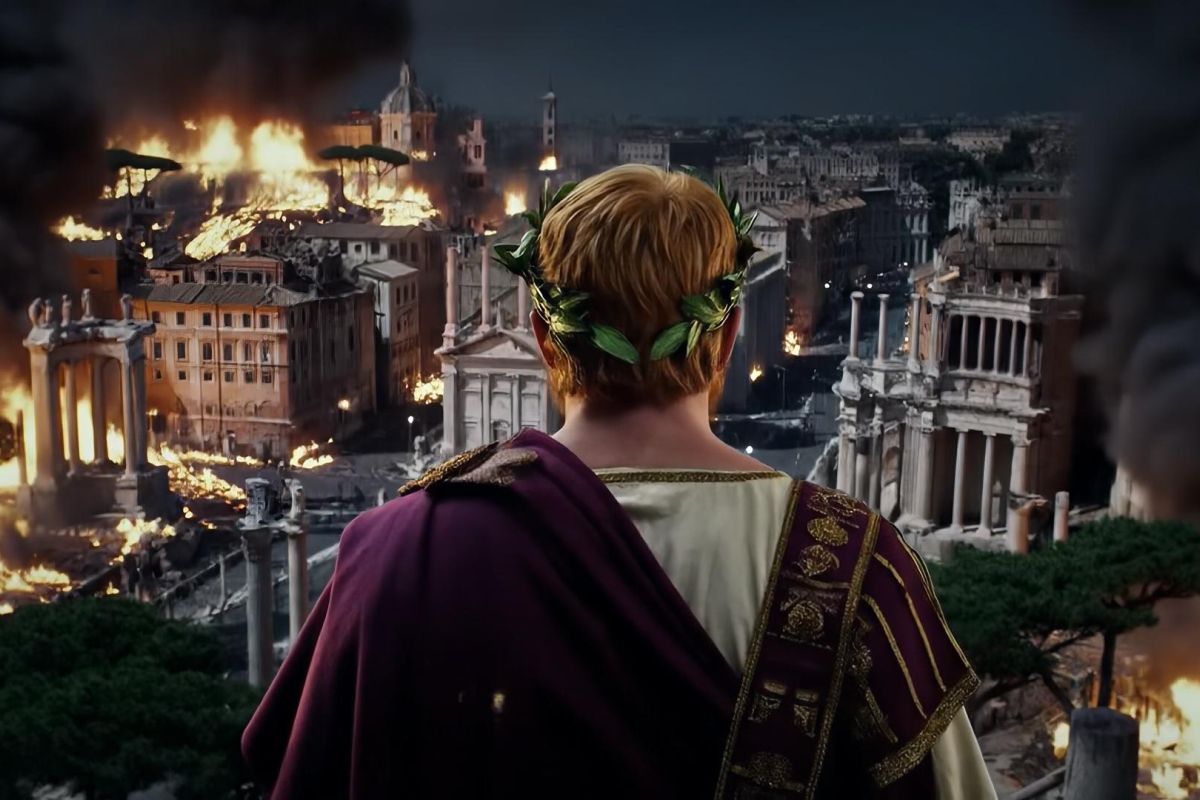 Viasat History KK NERO ARTWORK copy ce489e8e