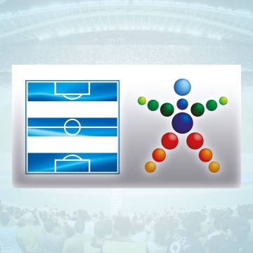 Η 13η αγωνιστική της Super League είναι μόνο στα κανάλια Novasports!