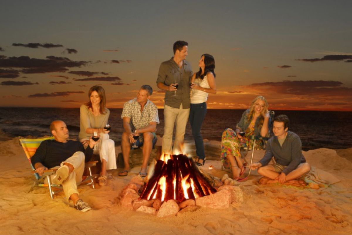 a9ccd7cd1c4267a50c67ac0bd7180172 XL ce14479a