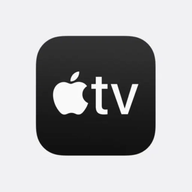H Apple ετοιμάζεται να προσθέσει διαφημίσεις στο Apple TV Plus