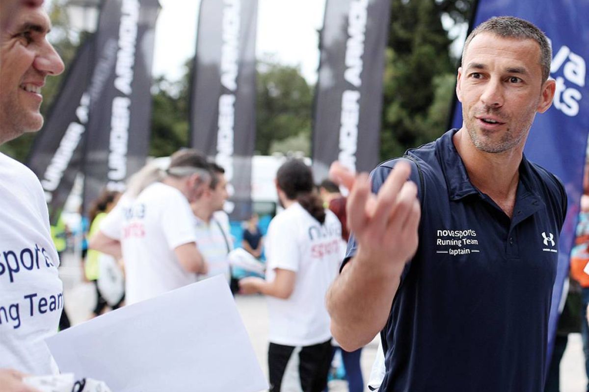 b25cf6f452a172617ab19a1fb4145893 XL ce4a7d71