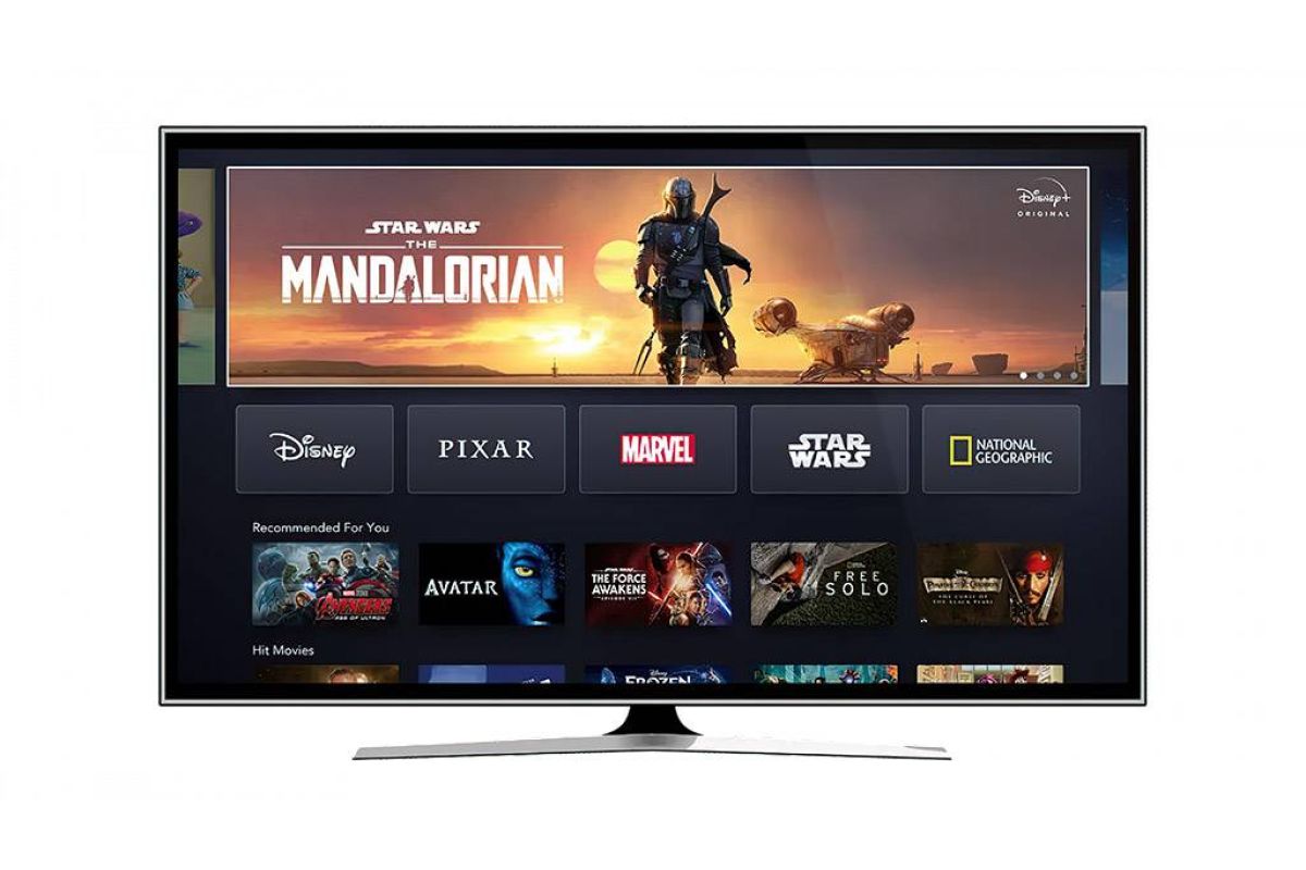 bc0c0d89dcc3befc0251d54f1b9c39f3 XL ced70149