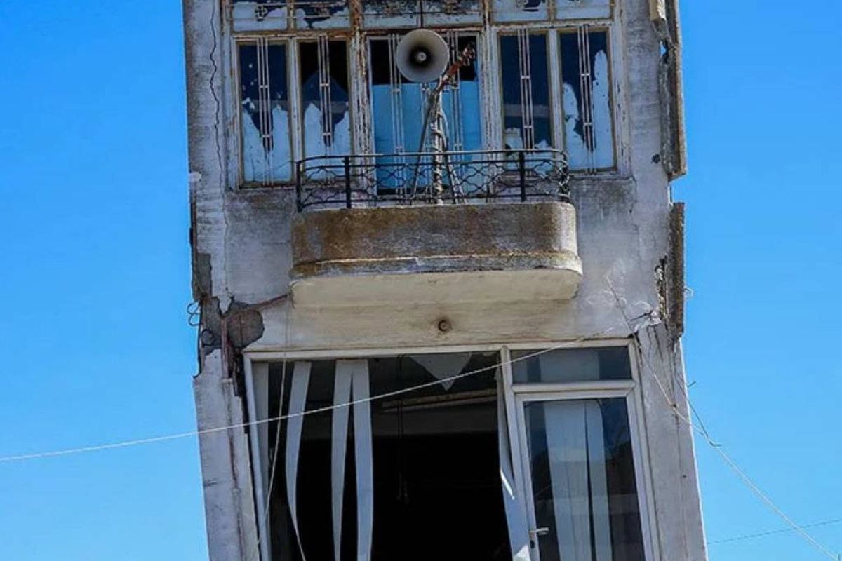 bc446d669a1125e507954e966e9815ae XL ce89a4d2