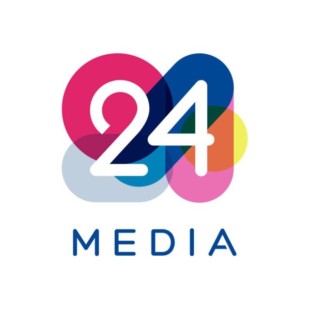 Η 24MEDIA ανακοίνωσε επίσημα το τέλος της συνεργασίας με τον Ιβάν Σαββίδη