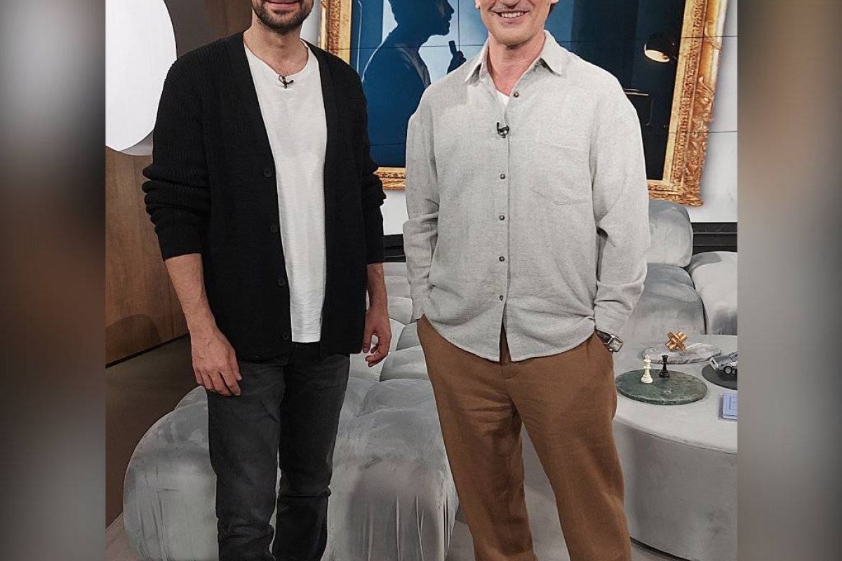 bf1dbd4d3926251215ff3a56fec6c9ac XL cec893a9