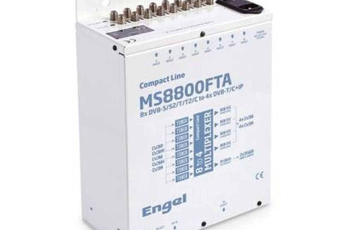 c1c7a09c93fd26af9e3f34a2b7b7659c XL cee81181