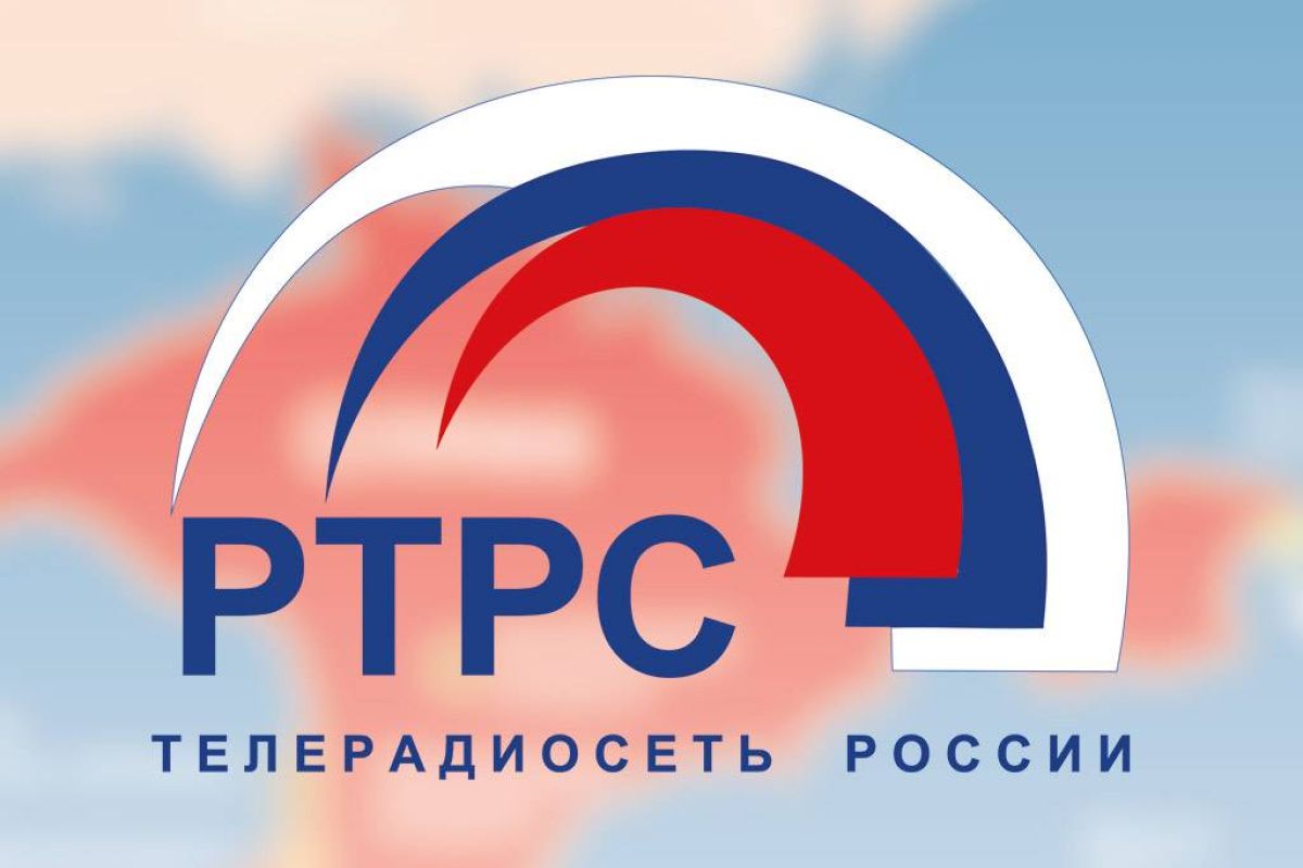 c3d04f2a00be4467a78dc287525b43f5 XL cea8a037