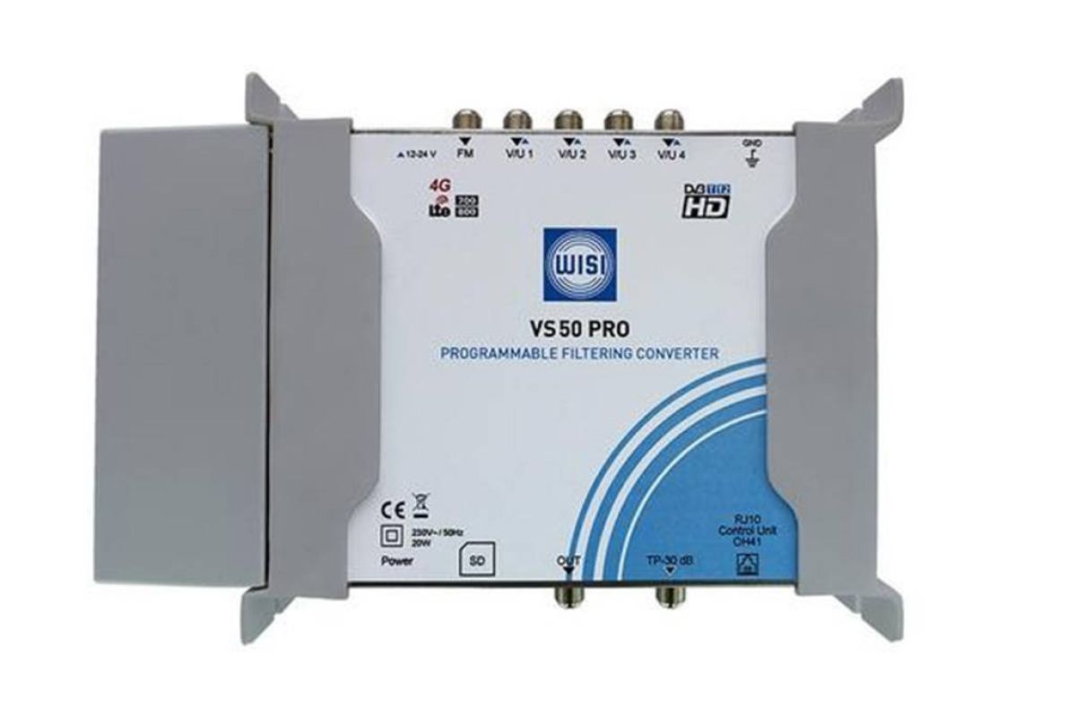 c4c2b2e5e9dfb5c8380b12d0ad915cd1 XL cef689ef