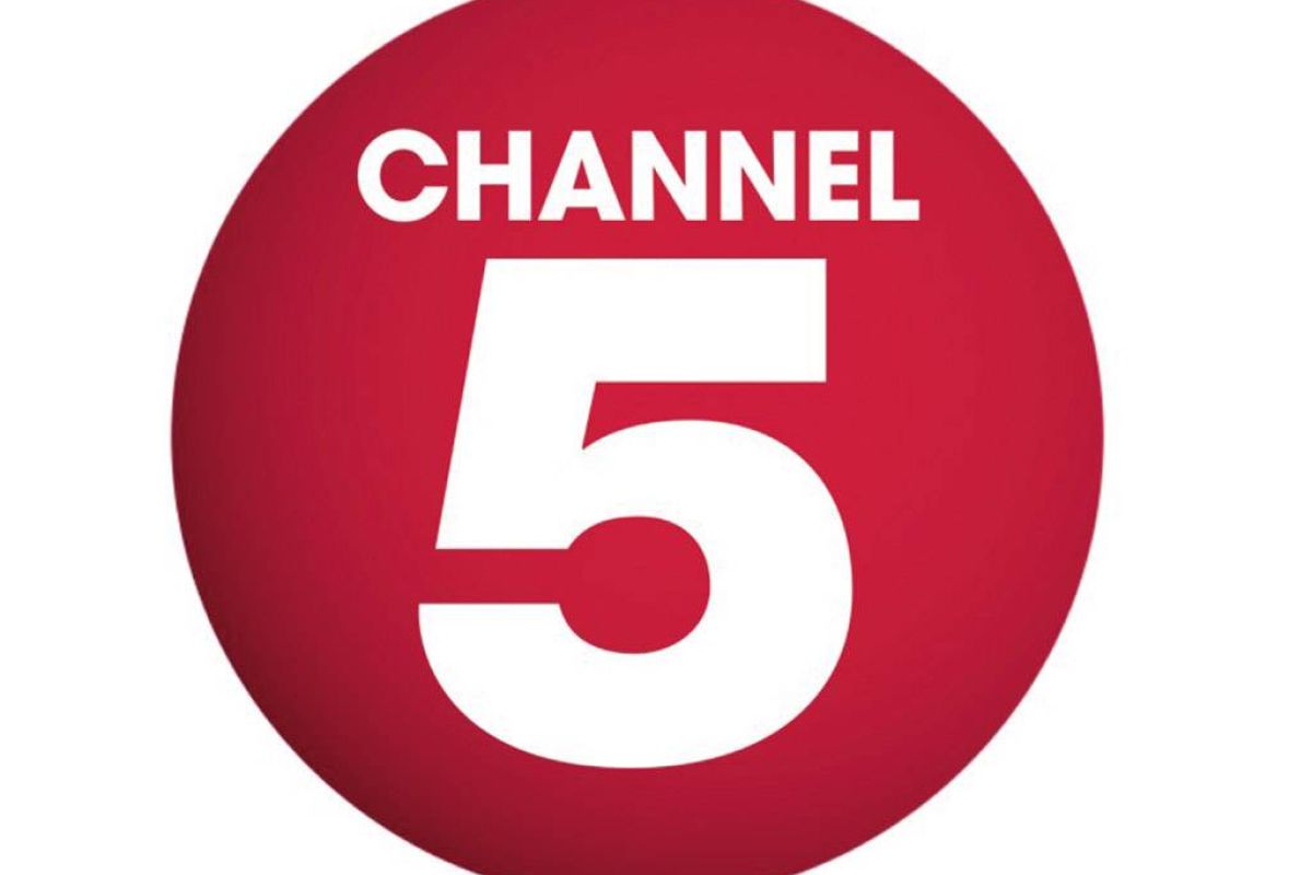 cb17a8d27afea04f7d996e7a6fdf118a XL ce59fc89