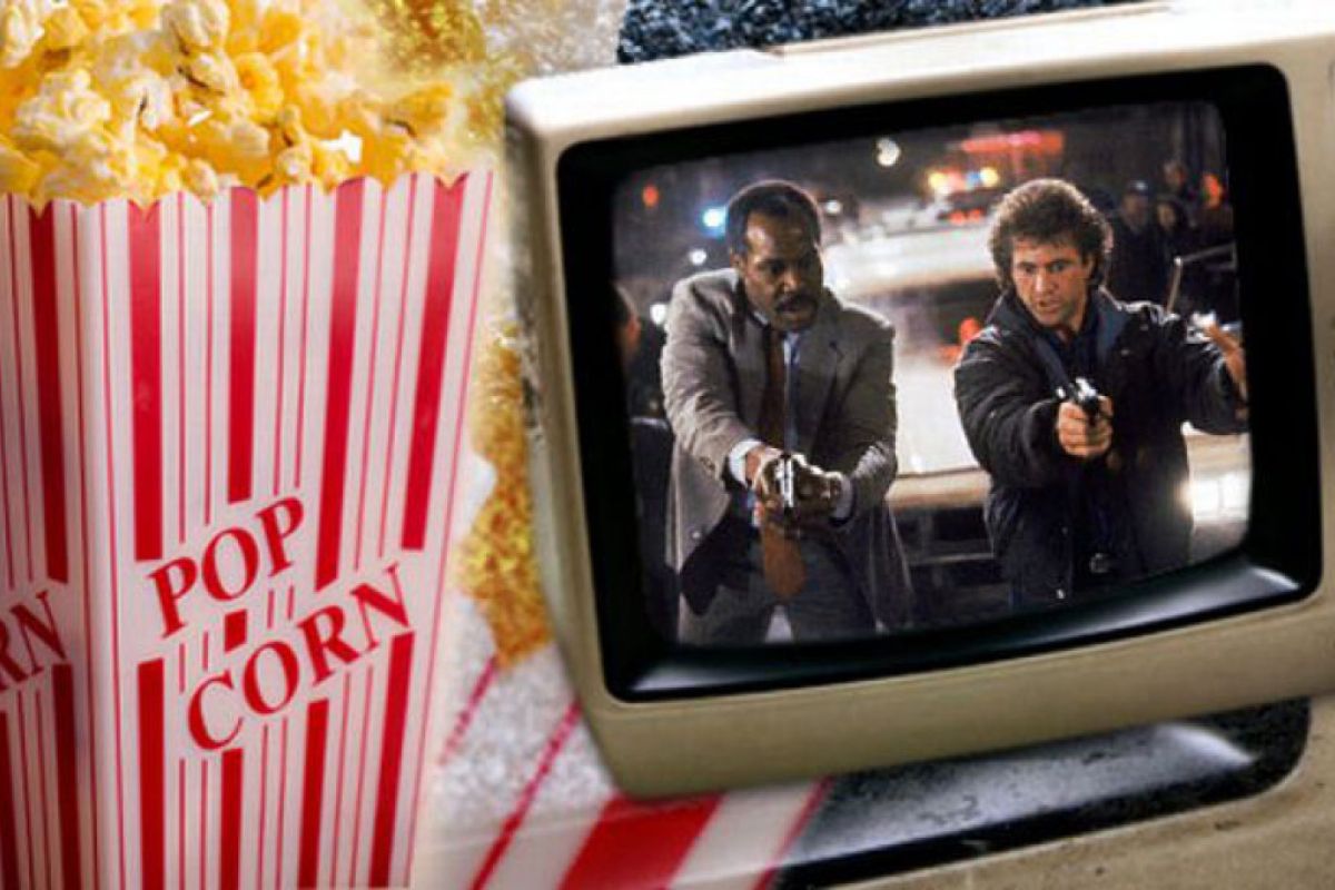 cb375ac29f284bffa73044df7ba54740 XL ce4fdea7