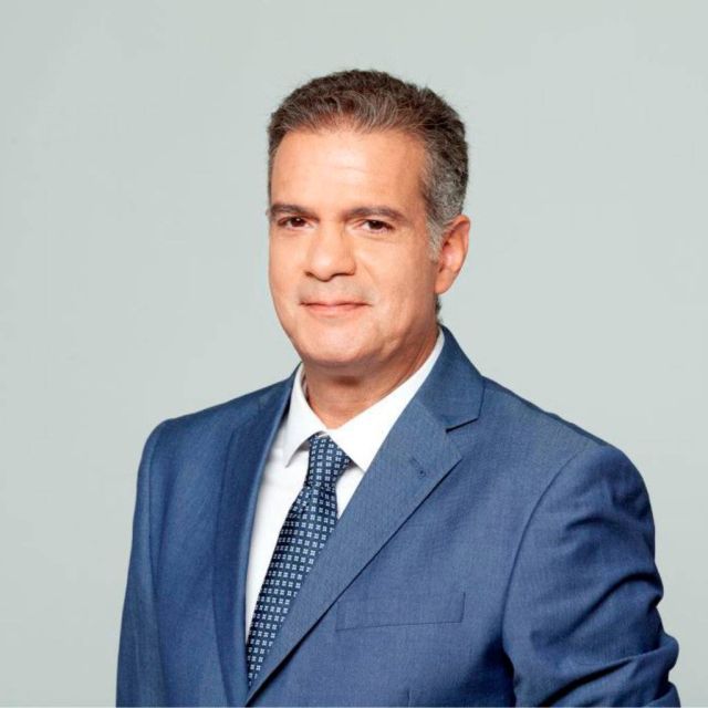 Δυνατή μπάλα από τη SUPER ΜΠΑΛΑ LIVE την Κυριακή 20 Δεκεμβρίου στις 23:10