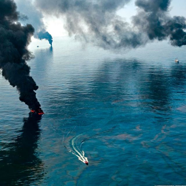 9117 | Μήκος τίτλου άρθρου: κυμαίνεται μεταξύ 65 και 75 χαρακτήρων (Dummy)