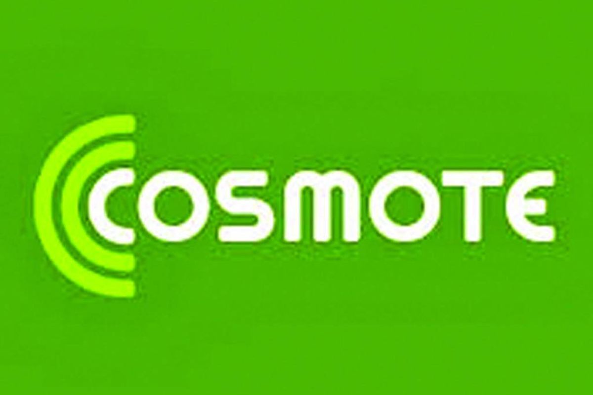 cec1af49dc685294381f822d934bd932 XL cefe0d29