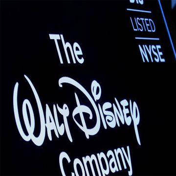 ΗΠΑ «Τηλεοπτική μάχη» Disney και Netflix;