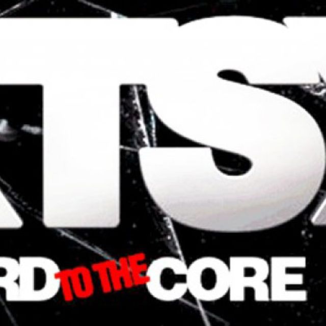 To XTSY διακόπτει τη λειτουργία του