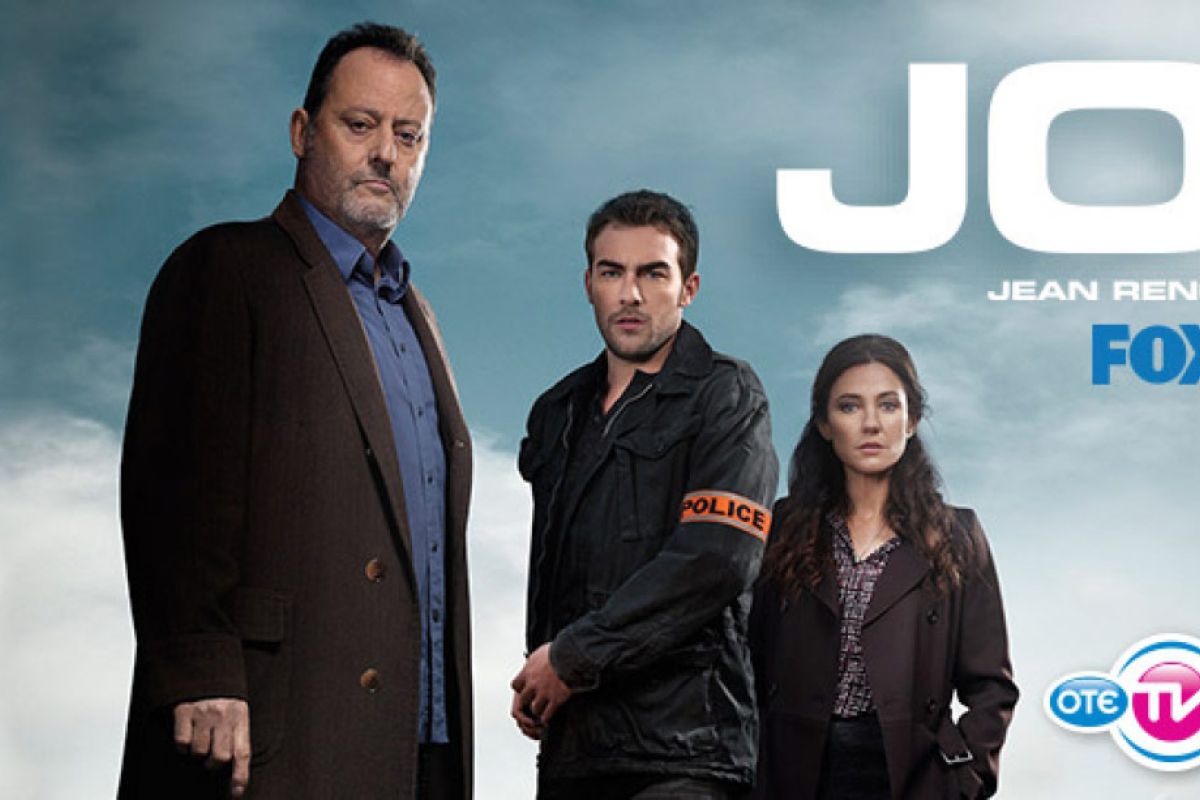 d9fc17f32b375e9eeed63a6c2d3200a4 XL ce0f7623