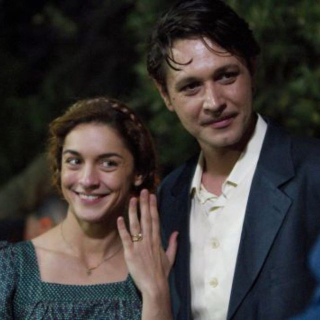 Σπάει τα κοντέρ το «Νησί»