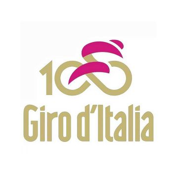 O 100ός Giro d’Italia στο Eurosport!