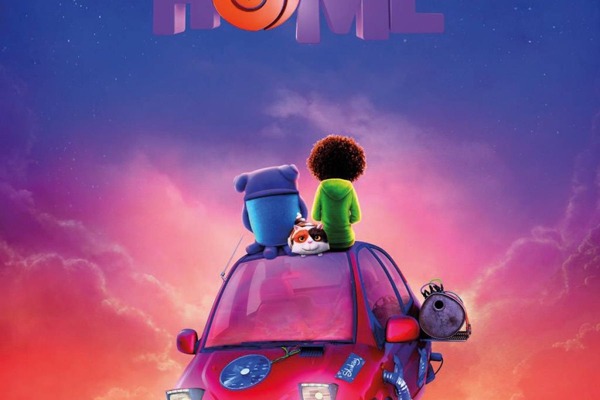 e5885e4aa0c0dc9314e63a2393a29e69 XL cefadecb