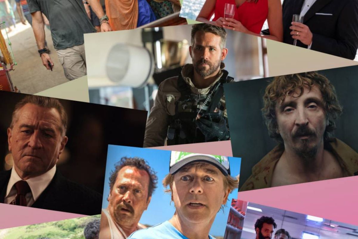 e6dc99fdc01756ffb29aab3c2d52288e XL ce53750f