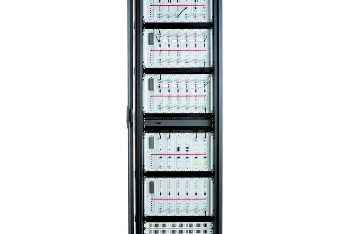 e948638c91c1e08732efc4618b2fa263 XL ce222e6a