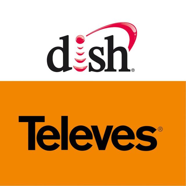 Η Televés συνεργάζεται με τη Dish Network για τη καταπολέμηση της πειρατείας