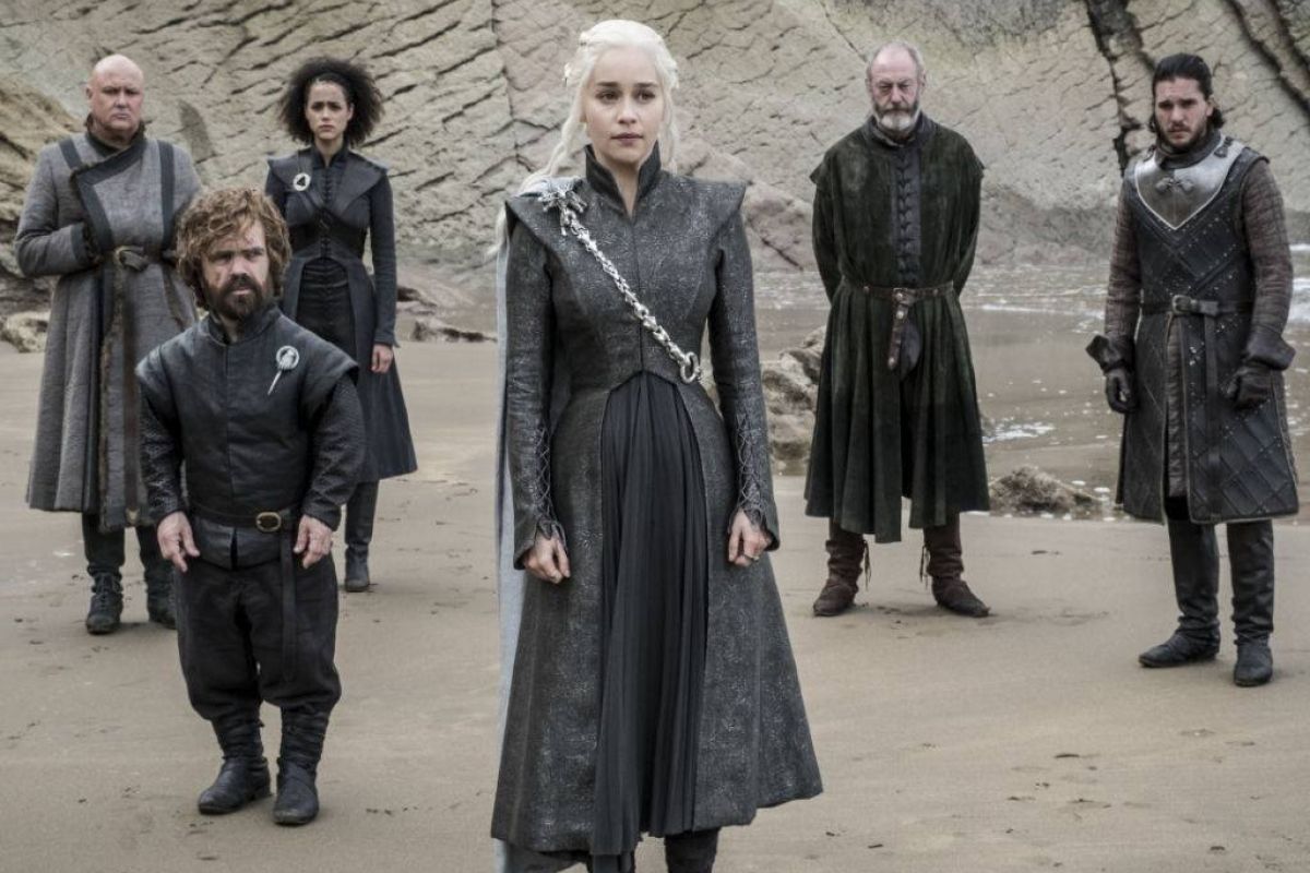 ee946ac10699b98b8e788d349619073c XL ce2bb573